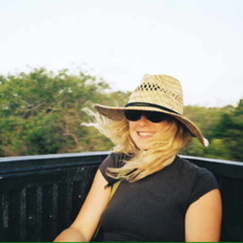 Jessi
