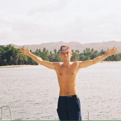 Jonathan